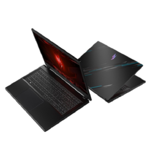 Laptop Terbaru Dari Acer Nitro V